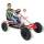 Dino Go Karts and Outdoor