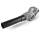 Petrol Pro Blower / Vacs