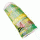 Organic Fertiliser