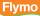Flymo
