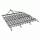 Chain Harrows