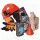 PPE Safety Kts