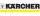 Karcher