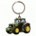 Branded Key Rings