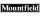 FOCUS: Mountfield