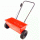 Spreaders