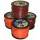 Brushcutter / Trimmer Accessories