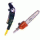 Long Reach Pole Pruners