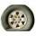 Puncture Repair & Prevention