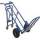 Sack Trucks