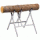 Chainsaw Accessories