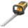 Hedgecutter Accessories