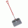 Snow Shovels
