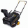 Snow Blowers