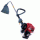 Grass Trimmers