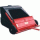 Towed / Push Leaf Sweepers