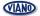 Viano