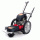 Wheeled Trimmers
