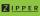 Zipper