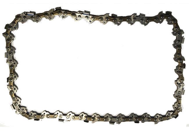 Sherpa STMT340 Multi Tool Spare Chain 39 link / 1.3mm STMT-CHAIN  91PX039E
