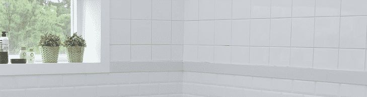 bathroom tiling cost